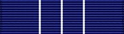 Army Meritorious Civilian Service Award - Military Medals