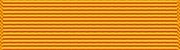 Michigan Archives - Military Medals
