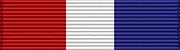Michigan National Guard State Partnership - Military Medals