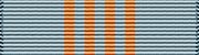 Michigan National Guard War on Terror - Military Medals