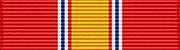 National Defense Service Medal - Military Medals