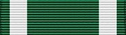 Navy & Marine Corps Commendation - Military Medals