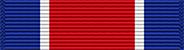 Nevada National Guard Medal of Merit Ribbon