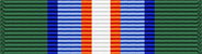 united nations transitional authority in cambodia ribbon