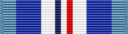 WWII Merchant Marine Commemorative Ribbon