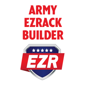 EZRack Builder